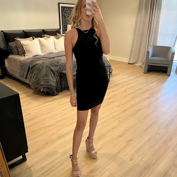 Ali & Jay - Picture 1 of 1